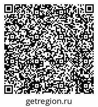 79069659769
