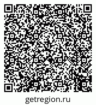 79069659771