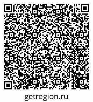 79069659772