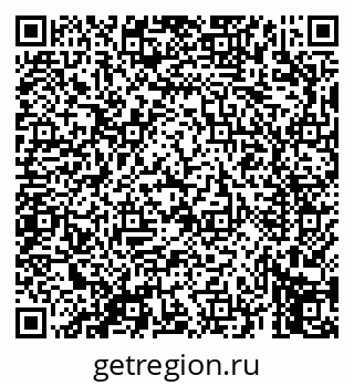 79069659773