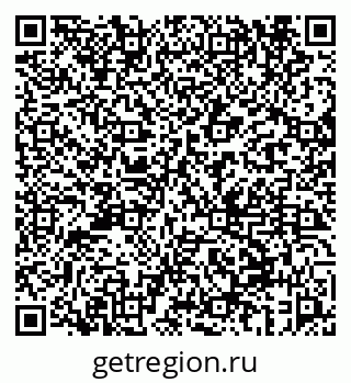79069659774