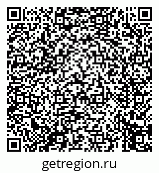 79069659775