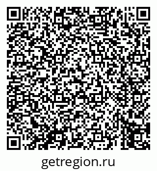 79069659777