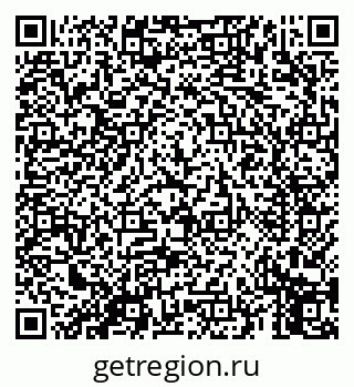 79069659778