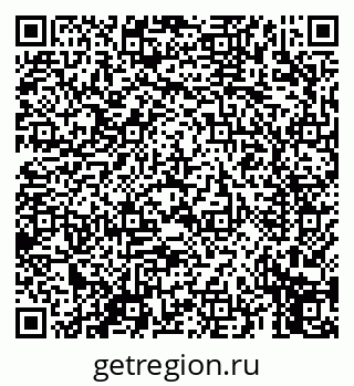 79069659779
