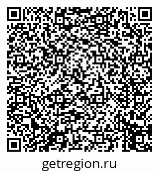 79069659780