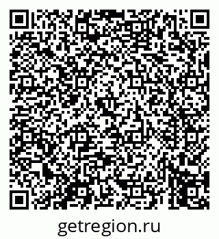 79069659783