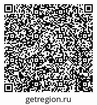 79069659784