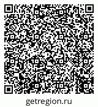 79069659787