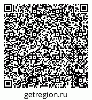 79069659788