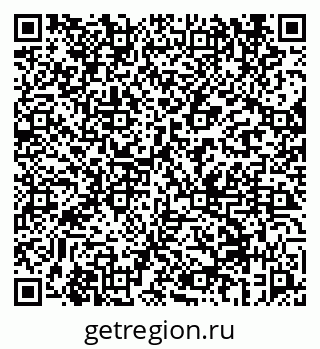 79069659791