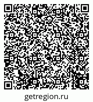 79069659792