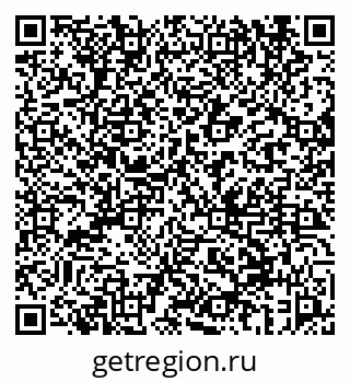 79069659794