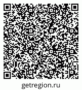 79069659795