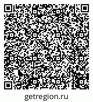 79069659796