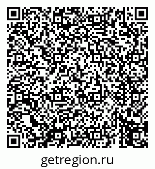 79069659797