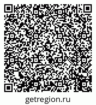 79069659798
