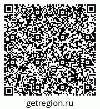 79069659801