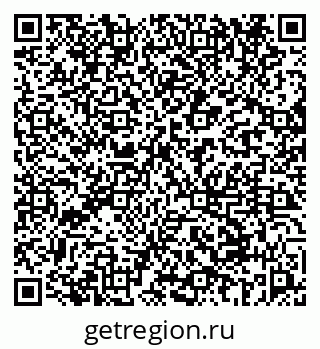 79069659804