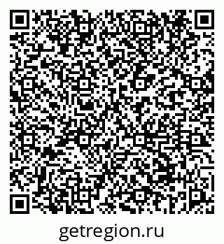 79069659805