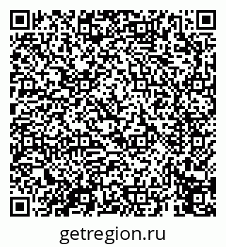 79069659806