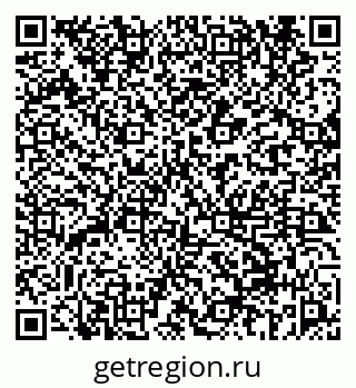 79069659810
