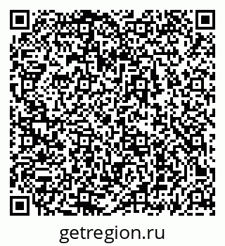 79069659812