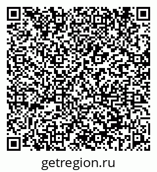 79069659814