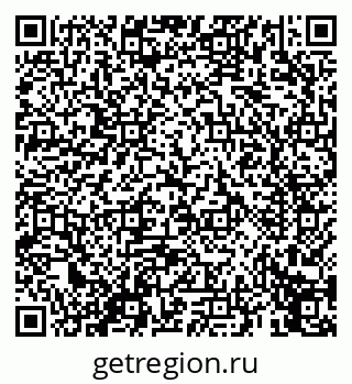 79069659815