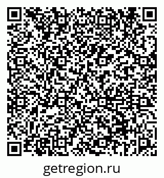 79069659817