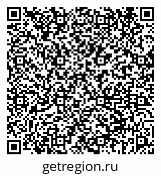 79069659818