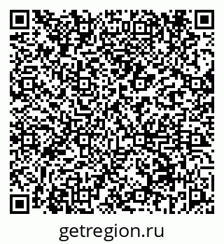79069659821