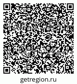 79069659823