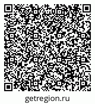 79069659827