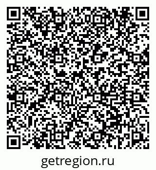 79069659829