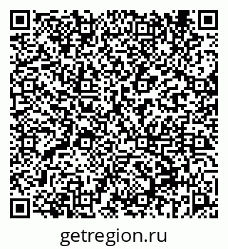 79069659830