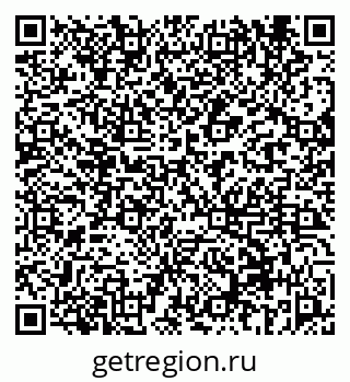 79069659832