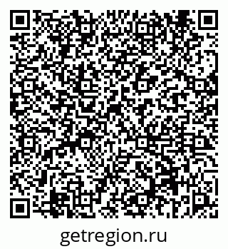 79069659833