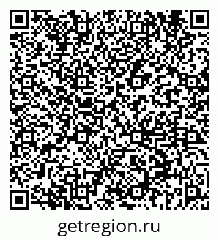 79069659834