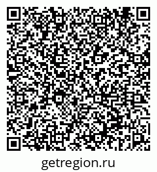 79069659835