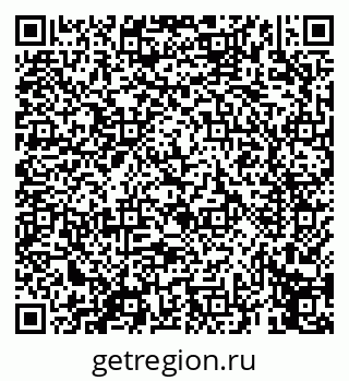 79069659836