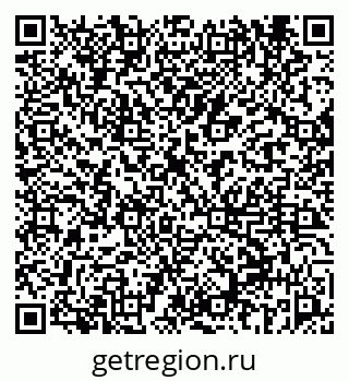 79069659838