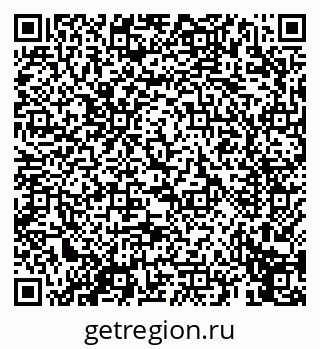 79069659841