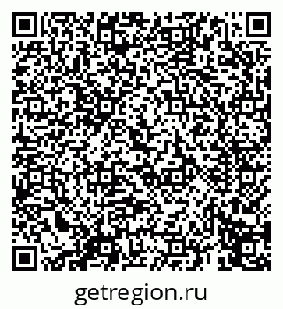79069659842