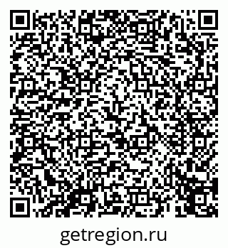79069659845