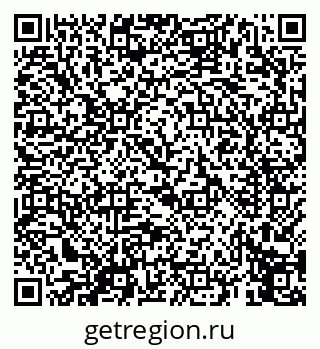 79069659846