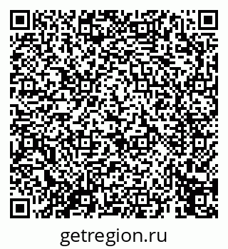 79069659847
