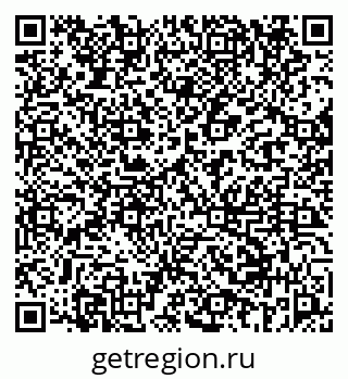 79069659849