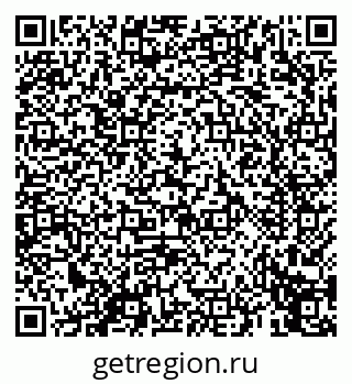 79069659851