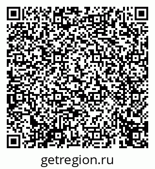 79069659852